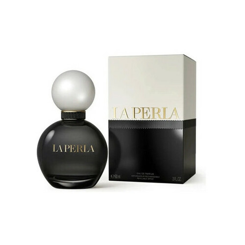 La Perla Signature EDP (Woman, 90ml)