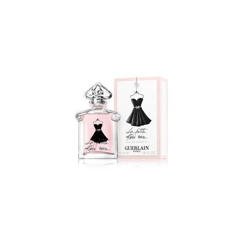 Guerlain La Petite Robe Noire EDT