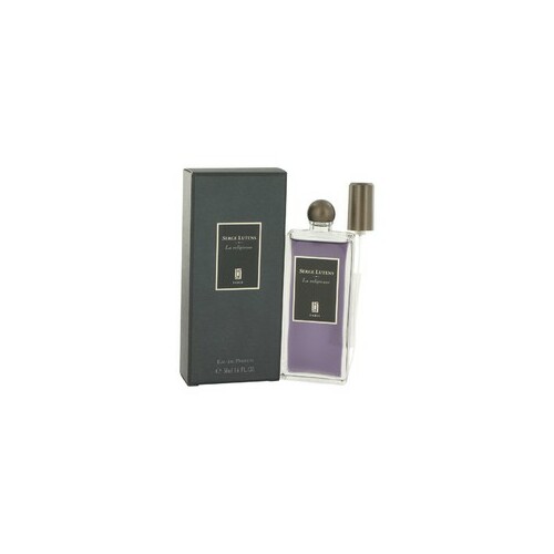 Serge Lutens La Religieuse EDP (Unisex