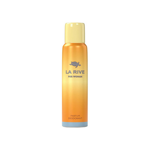 La Rive For Woman Deospray (Woman
