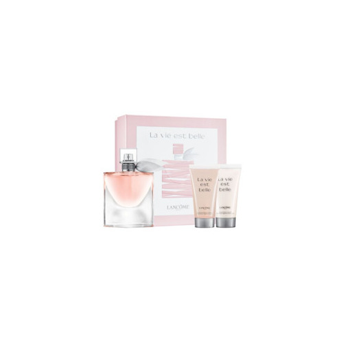 LANCOME La Vie Est Belle Gift