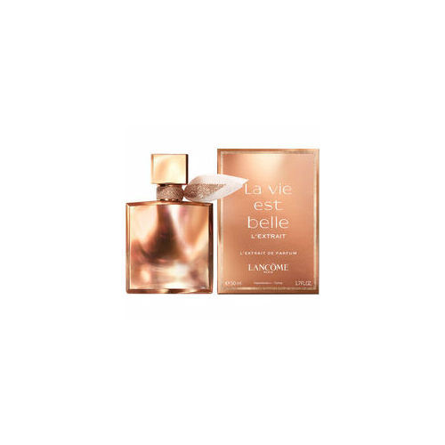 LANCOME La Vie Est Belle L`Extrait