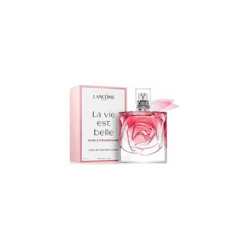 LANCOME La Vie Est Belle Rose