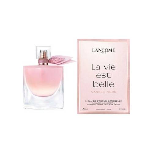 LANCOME La Vie Est Belle Vanille