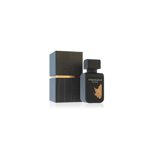Rasasi La Yuqawam Pour Homme EDP