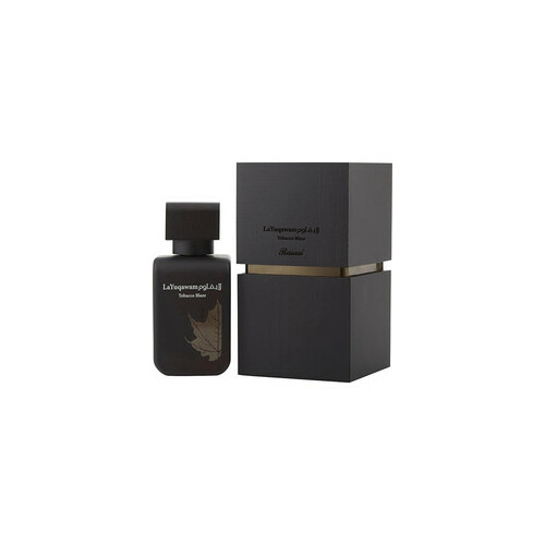 Rasasi La Yuqawam Tobacco Blaze EDP
