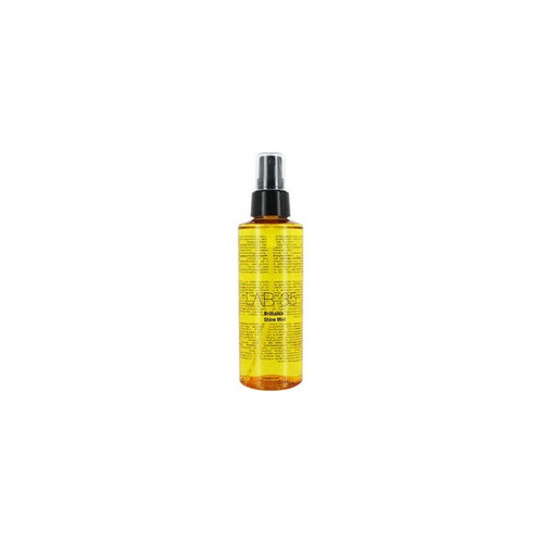 Kallos LAB 35 Brilliance Shine Mist
