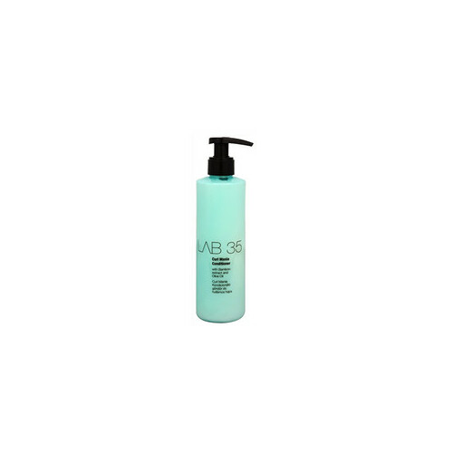 Kallos LAB 35 Curl Conditioner With