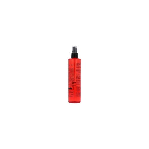 Kallos Lab 35 Finishing Spray (Woman