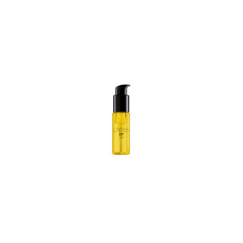 Kallos LAB 35 Indulging Hair Oil