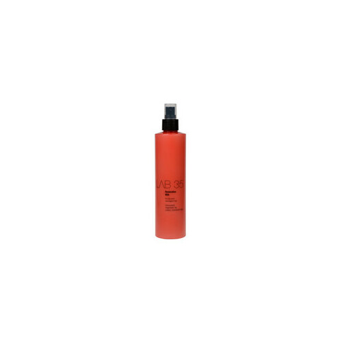 Kallos Lab 35 Restorative Milk (