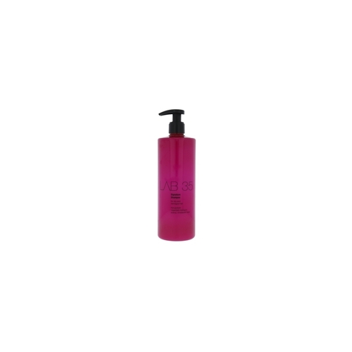 Kallos Lab 35 Signature Shampoo (