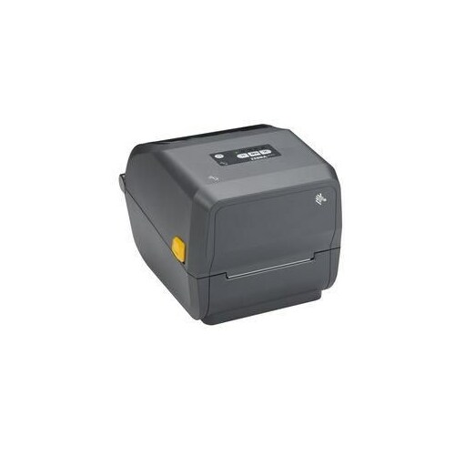 Zebra Label Printer ZD421 300dpi USB