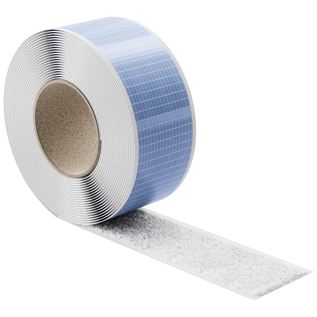 No name Label-the-cable LTC 1620-5-50 duct