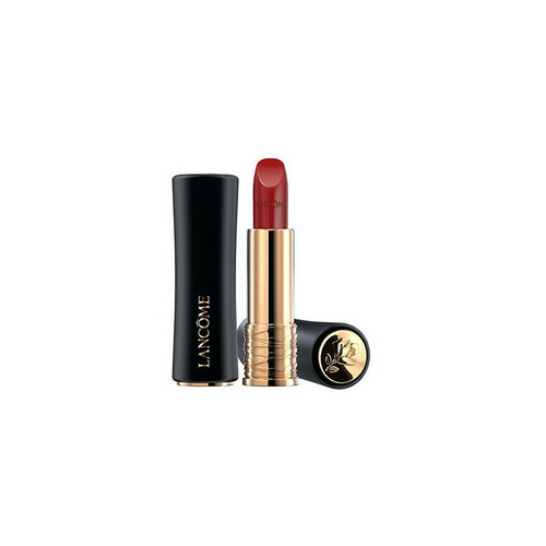 LANCOME L`Absolu Rouge Drama Cream Lipstick