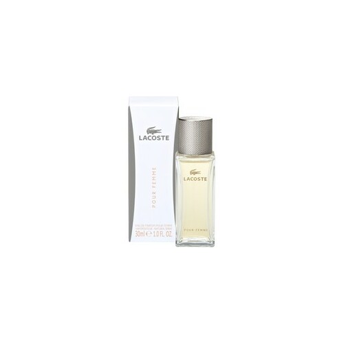 LACOSTE pour Femme EDP Tester (Woman