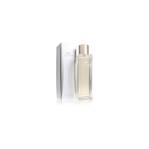 LACOSTE pour Femme EDP (Woman, 30ml)