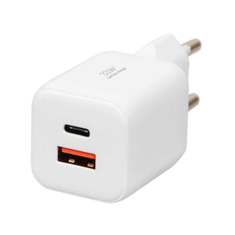 IBOX Ladowarka siweciowa C42 W |