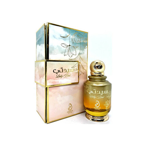 Arabiyat Prestige Lady Bird EDP (Woman