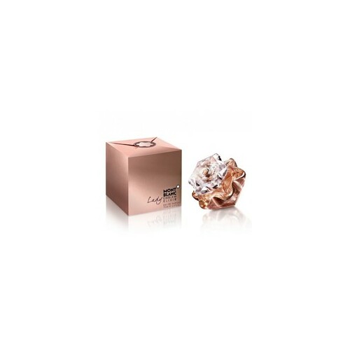 MONT BLANC Lady Emblem Elixir EDP