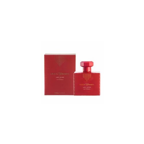 Pascal Morabito Lady In Red EDP