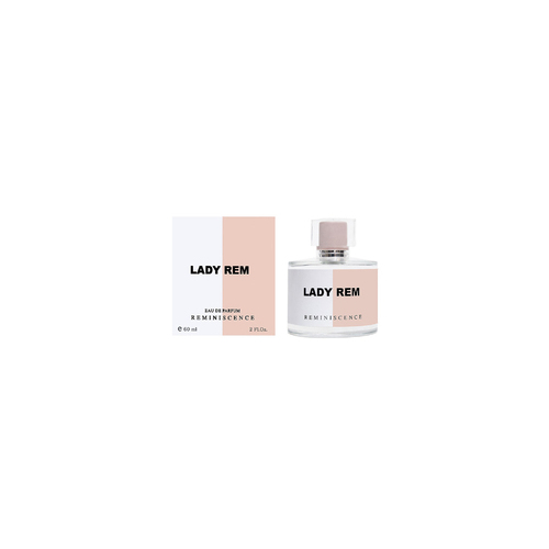 Reminiscence Lady Rem EDP (Woman, 30ml)