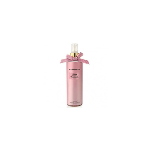 Womens`secret Lady Tenderness Body spray (Woman