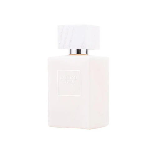 Bijoux Lady´s 40 EDP (Woman, 200ml)