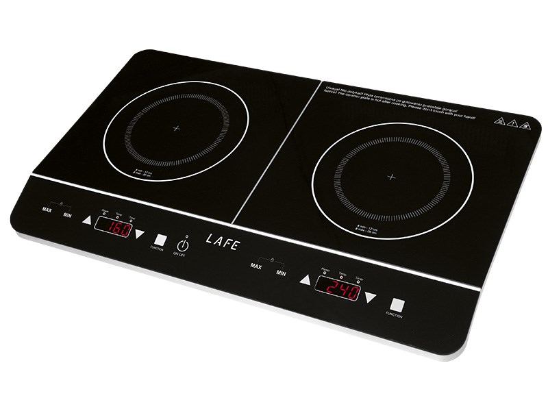 Lafe  Induction kitchen CIY 002 |