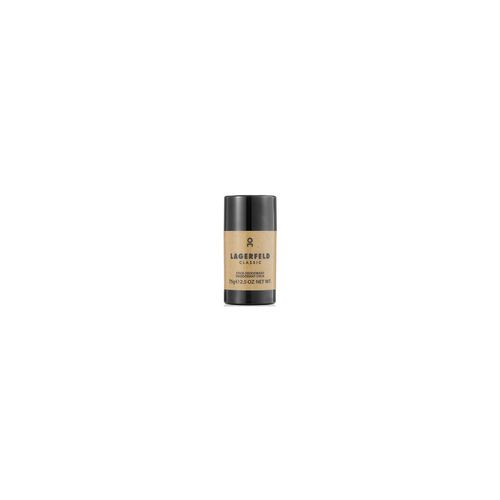 Lagerfeld Classic Deostick (Man, 75.0g)