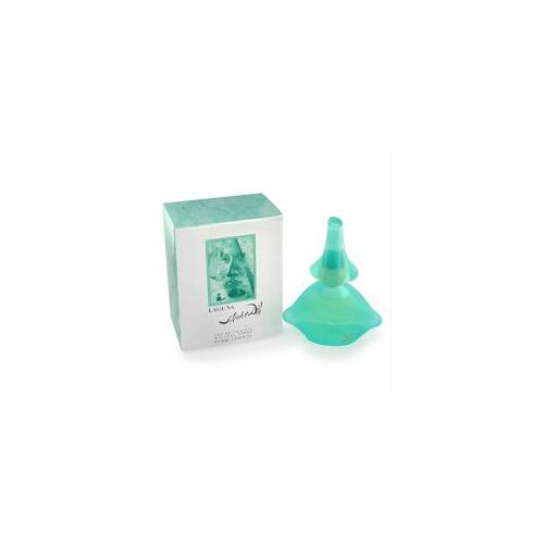 Salvador Dali Laguna EDT (Woman, 100ml)