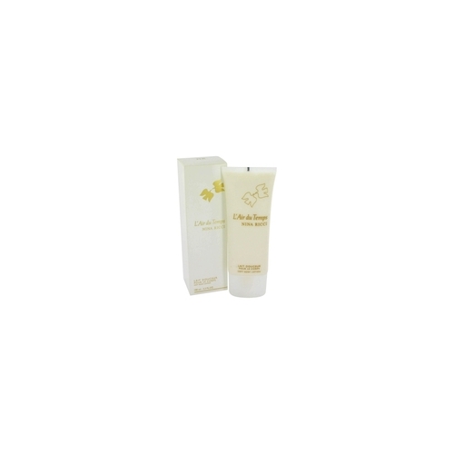 Nina Ricci L`Air du Temps (dove)