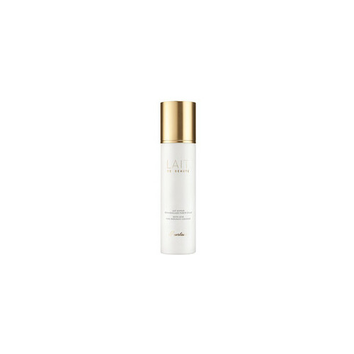 Guerlain Lait de Beauté Satin Milk