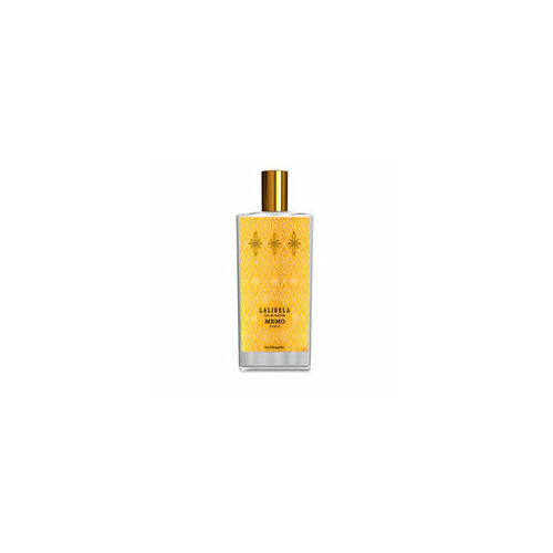 Memo Paris Lalibela EDP (Woman, 75ml)