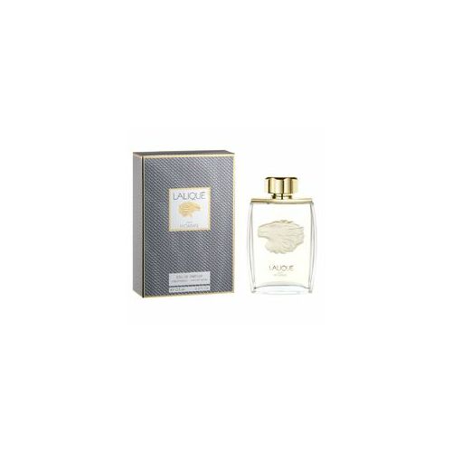 Lalique  Pour Homme Lion EDP tester