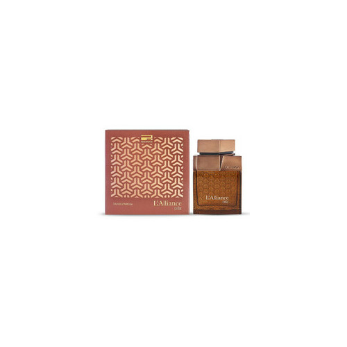 Rue Broca L`Alliance Stellar EDP (Unisex