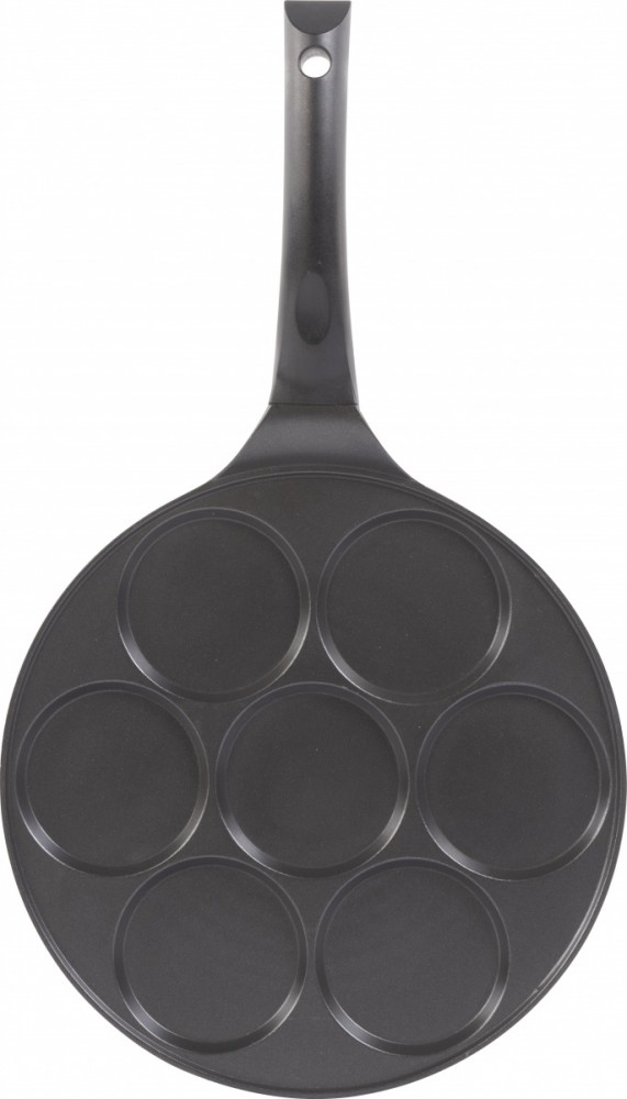 Lamart   LT1293 CREPE Aluminium NON-STICK 27c