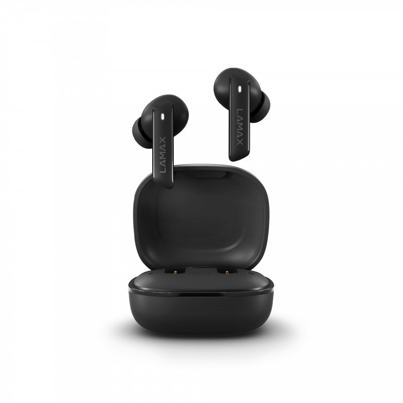LAMAX  Clips1 ANC Headset Wireless In-ear