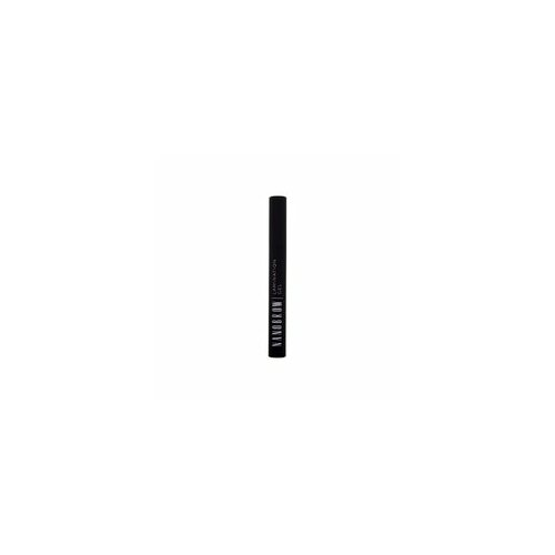 Nanobrow Lamination Gel 7 ml (Black