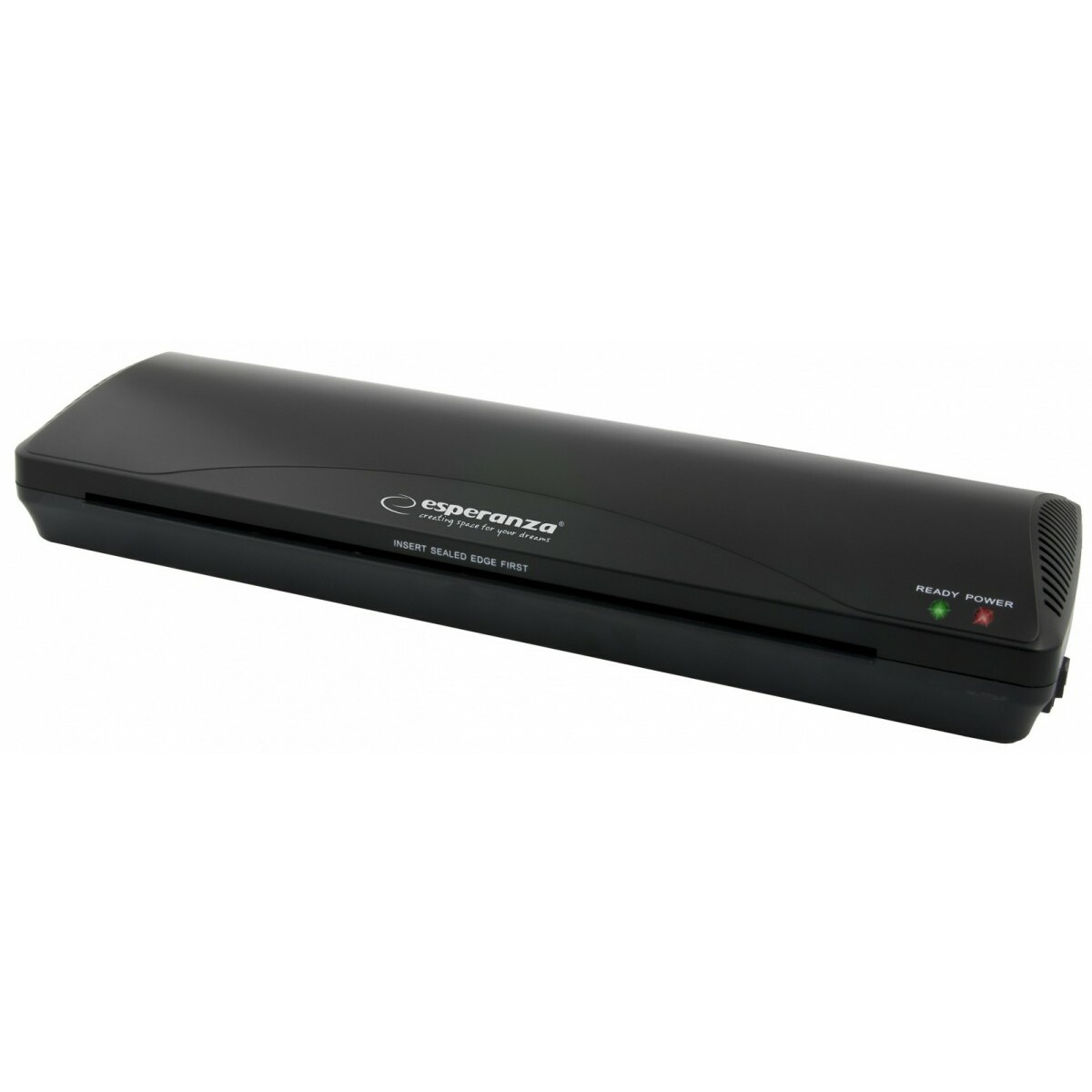 Esperanza Laminator AEON A3 | EFL003