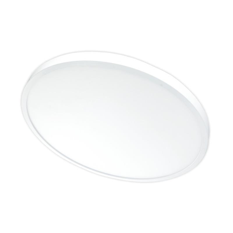 No name LAMP CEILING TRENT 48W