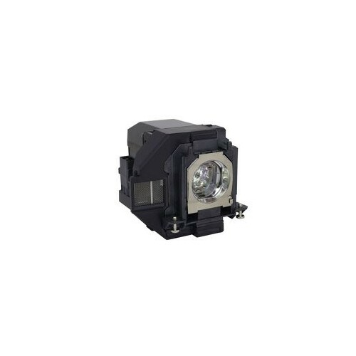 Epson  Lamp ELPLP91 for proje. EB-695Wi/685Wi/685W