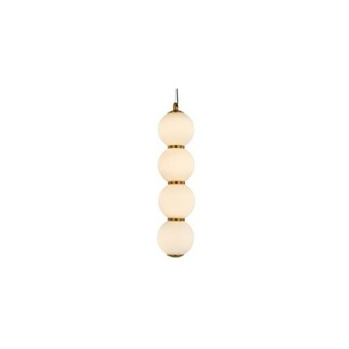 No name LAMP PENDANT BANTI 10CM