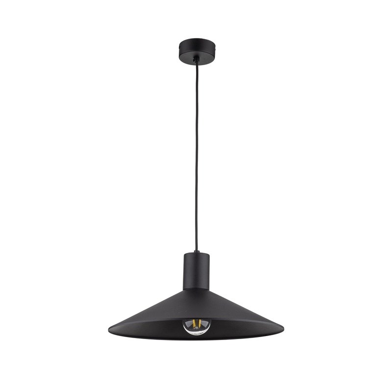 No name LAMP PENDANT JUMP 36