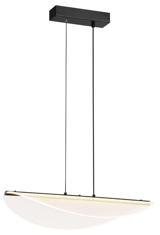 No name LAMP PENDANTMILALI 50CM |