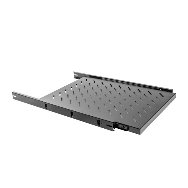 LANBERG AK-1011-B rack accessory Adjustable shelf