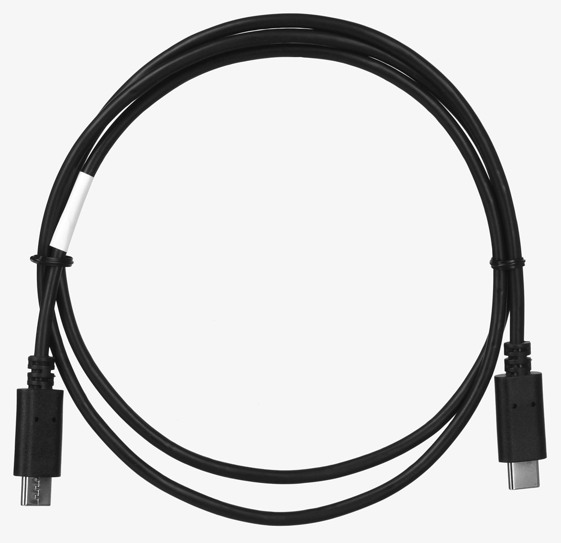 LANBERG  USB-C Cable M/M 2.0