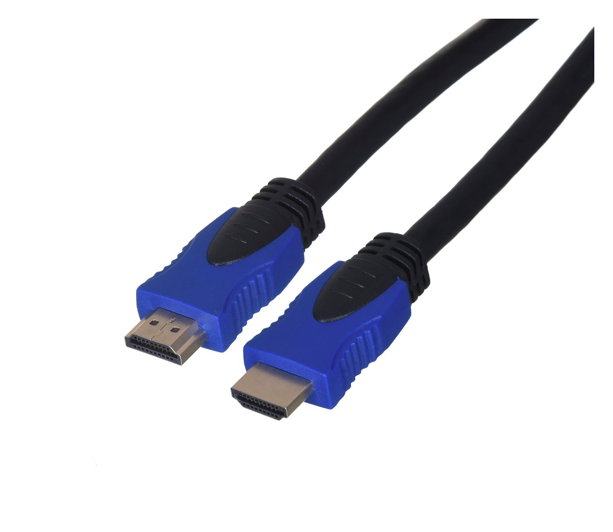 LANBERG  HDMI Cable M/M v2.0