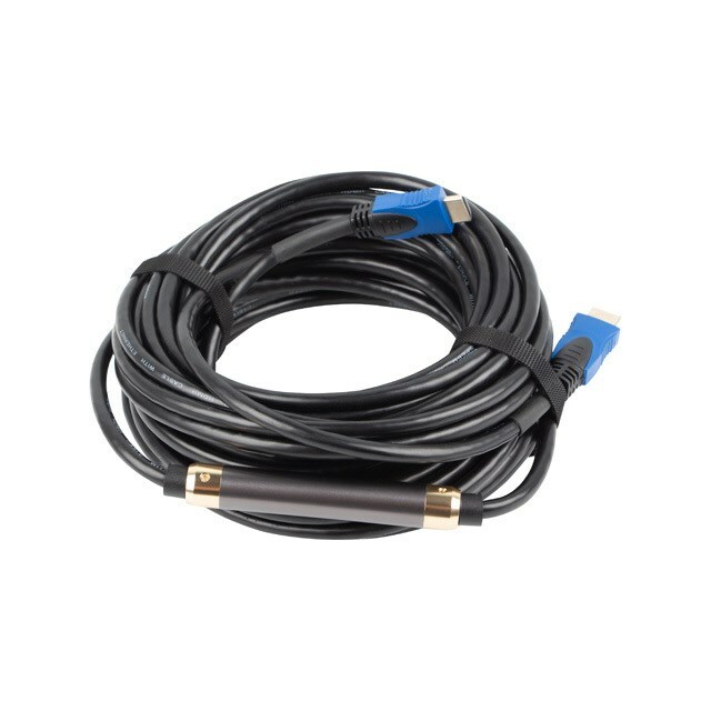 LANBERG  HDMI Cable M/M v2.0