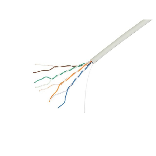 LANBERG  LAN CABLE UTP CAT.5E